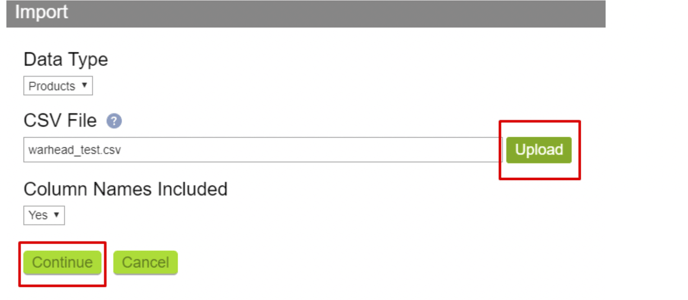 Screen Shot 2020-03-25 at 2.48.45 PM